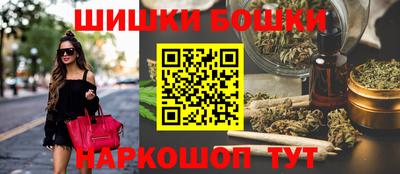 первитин Донской